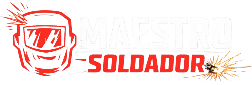 Maestro Soldador